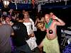 dsc01263.jpg
