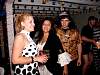 dsc01274.jpg
