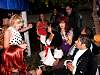 dsc01281.jpg