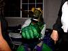 dsc01282.jpg