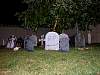 dsc01285.jpg
