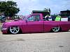 IMG_9165.JPG