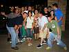 IMG_9263.JPG