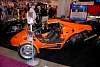 dsc_0192.jpg