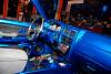 dsc_0193.jpg