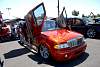 dsc_0116.jpg