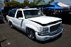 dsc_0220.jpg