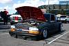 DSC_0095.JPG