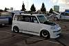 DSC_0112.JPG