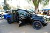 dsc_0105.jpg