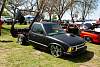 dsc_0146.jpg