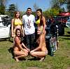 dsc_0158.jpg