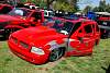 dsc_0165.jpg