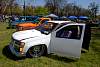 dsc_0311.jpg
