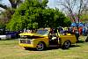 dsc_0369.jpg