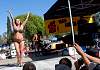 dsc_0569.jpg