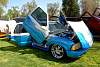 dsc_0655.jpg
