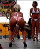 IMG_1108.JPG