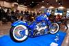 DSC_0480.JPG