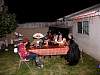 dsc00439.jpg