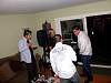 dsc00449.jpg