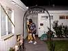 dsc00457.jpg