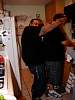 dsc00462.jpg