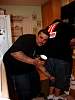dsc00463.jpg