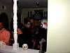 dsc00465.jpg
