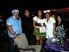 dsc00469.jpg