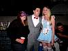 dsc00472.jpg