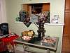 dsc00477.jpg