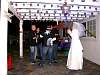 dsc00484.jpg