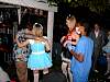 dsc00486.jpg