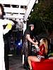 dsc00491.jpg