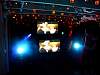 dsc00492.jpg