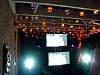 dsc00493.jpg