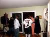 dsc00502.jpg