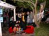 dsc00505.jpg