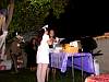 dsc00526.jpg