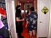 dsc00530.jpg