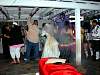 dsc00537.jpg