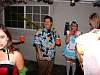 dsc00540.jpg