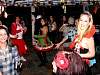 dsc00542.jpg