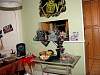 dsc00544.jpg