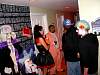 dsc00545.jpg