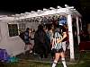 dsc00556.jpg