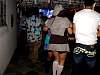dsc00557.jpg