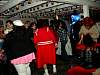 dsc00558.jpg