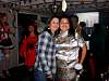 dsc00574.jpg